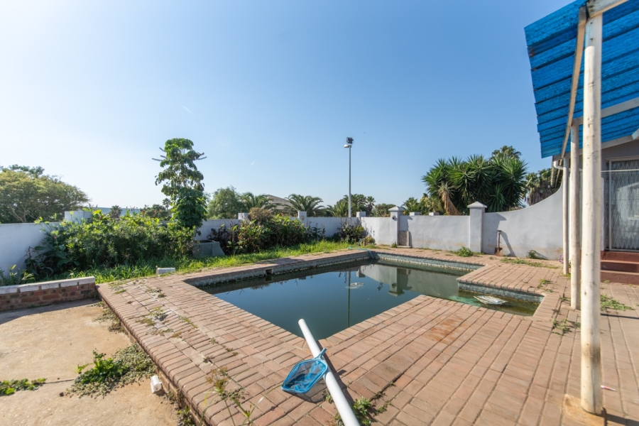 3 Bedroom Property for Sale in Manor Heights Eastern Cape